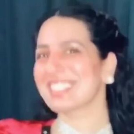 Foto di nudo di fuga di OnlyFans di Taazveerr