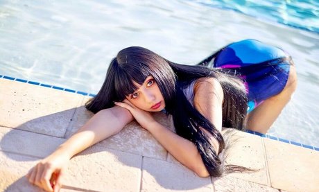 OnlyFans-model Goobsarts