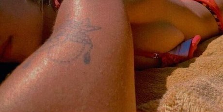 OnlyFans-model Ludmi