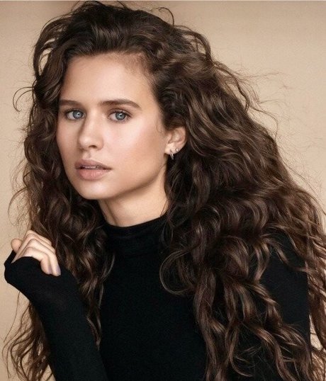 Alasti lekkinud OnlyFans-i pilt Avery Konrad