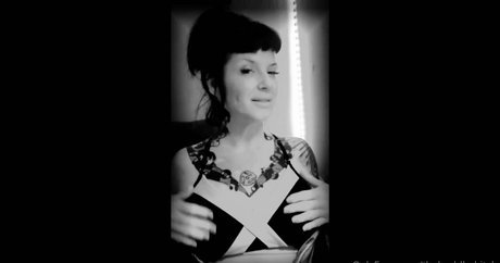 OnlyFans-model Thebuddhabitch