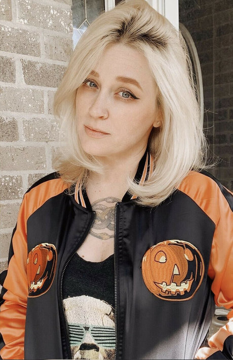 Hardkormaniak naked leaks OnlyFans pic