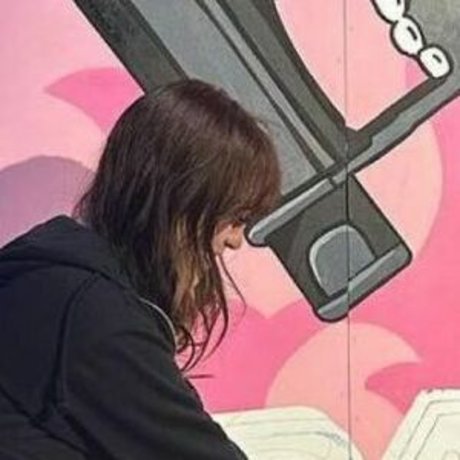 Pterodactylsftw OnlyFans