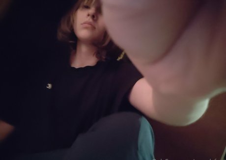 Обнаженная фотография утечки OnlyFans от Mandyfree