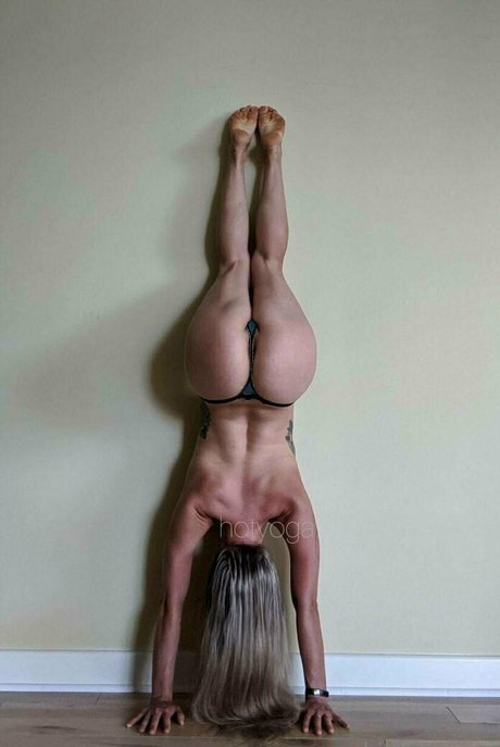 OnlyFans-model Lilliefree