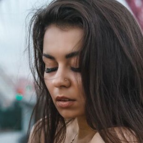 Svetlanaiva naked leaks OnlyFans pic