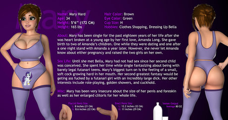 Nacktes geleaktes OnlyFans-Foto von Agentredgirl