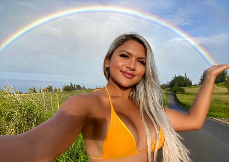 Onlytaz naked leaks OnlyFans pic