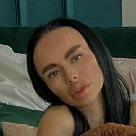 Iustfuislut naked leaks OnlyFans pic