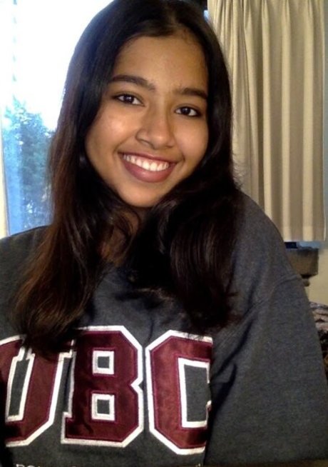 Nacktes geleaktes OnlyFans-Foto von Anatomyaficionado