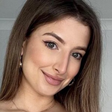 Bigb00biebible naked leaks OnlyFans pic