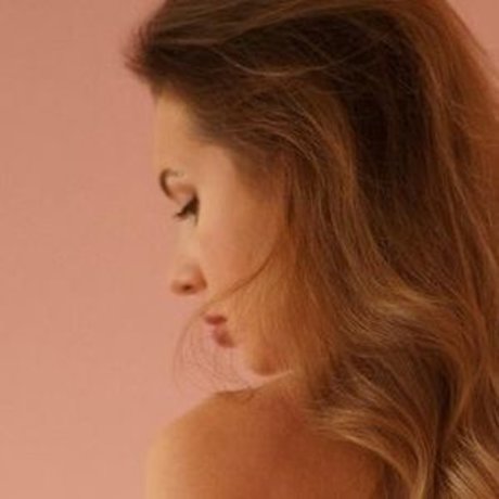 Nacktes geleaktes OnlyFans-Foto von Nesxs