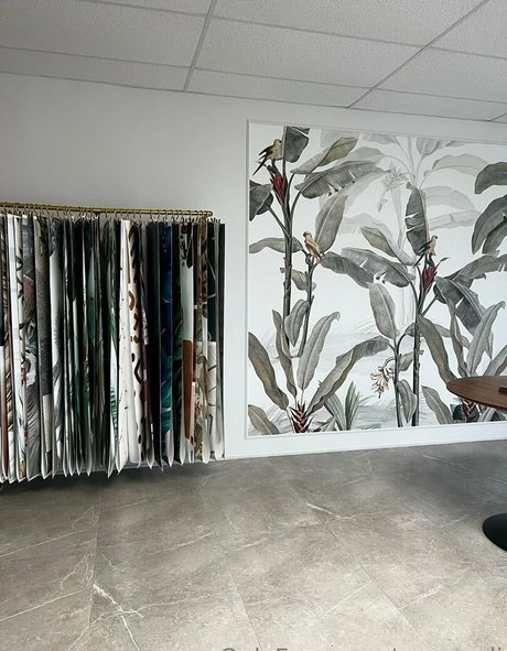 Naken lekkede OnlyFans-bilde av Amrapali