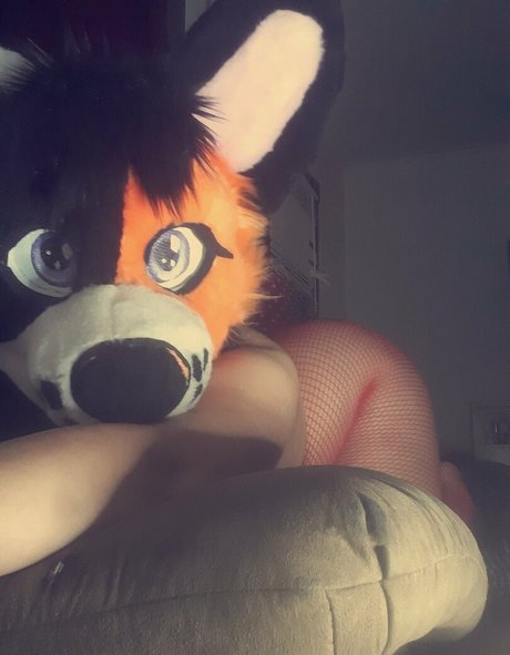 Ddlove9 naked leaks OnlyFans pic