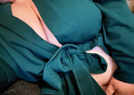 Ceceelovee OnlyFans泄露裸照