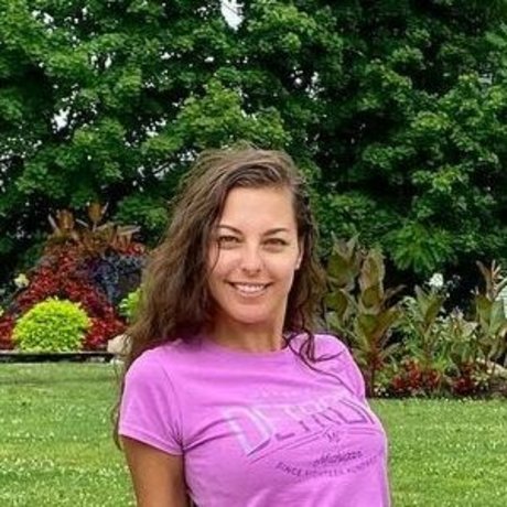 Fr33sp1r1ts naked leaks OnlyFans pic