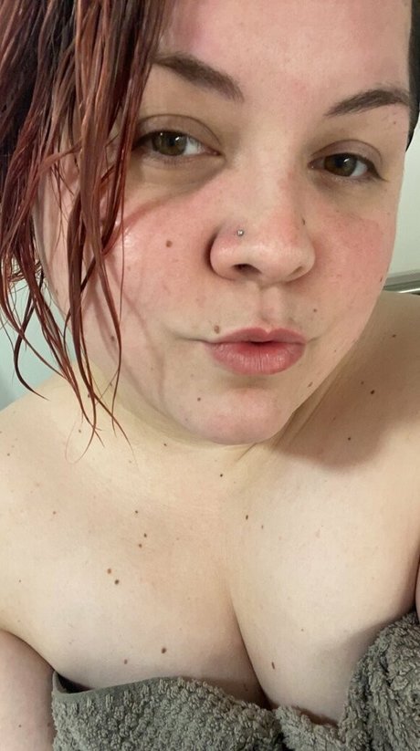 OnlyFans-model Maleficentdiamond420