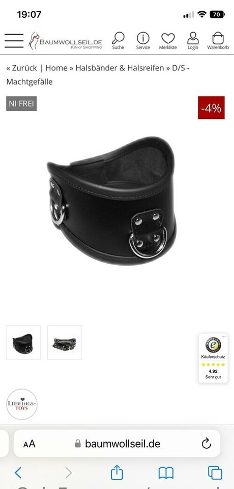 Yaseonly OnlyFans泄露裸照