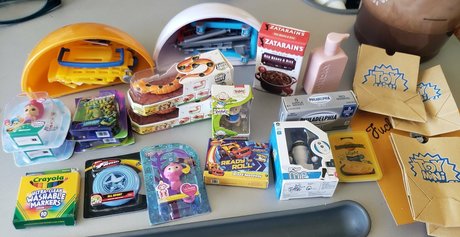 Thesegreyeyes OnlyFansリークヌード写真