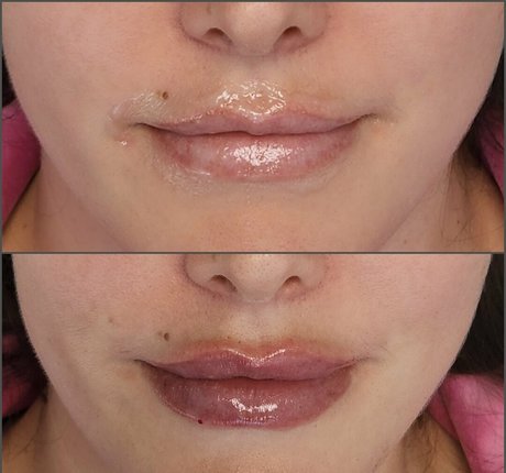 OnlyFans-model Alinamasquerade