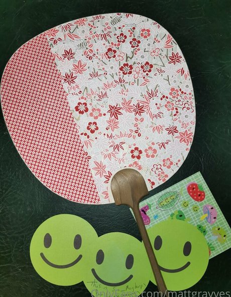 Nacktes geleaktes OnlyFans-Foto von Mattgrayyes