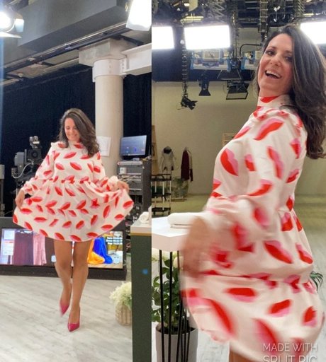 OnlyFans-model Jemma Forte