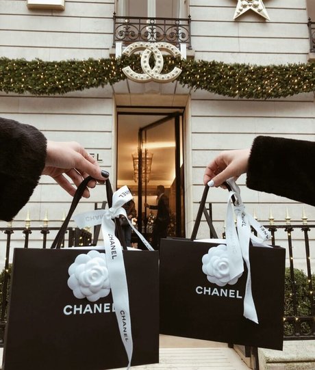 Meshi Malka naked leaks OnlyFans pic