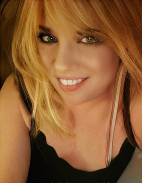 Foto desnuda filtrada de OnlyFans de Chiaratrans