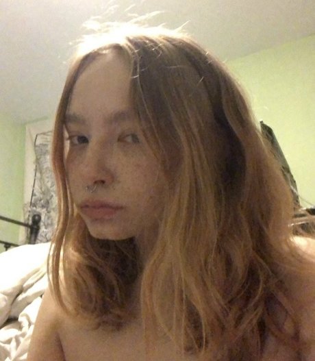 Lamblet naked leaks OnlyFans pic