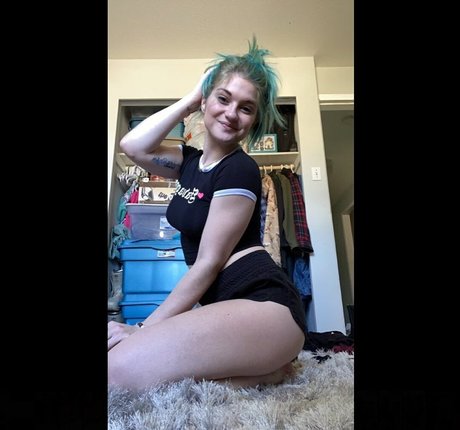 Обнаженная фотография утечки OnlyFans от Bhabiegirlt