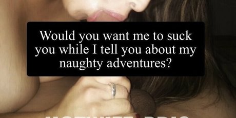 OnlyFans-model Hotwifepris