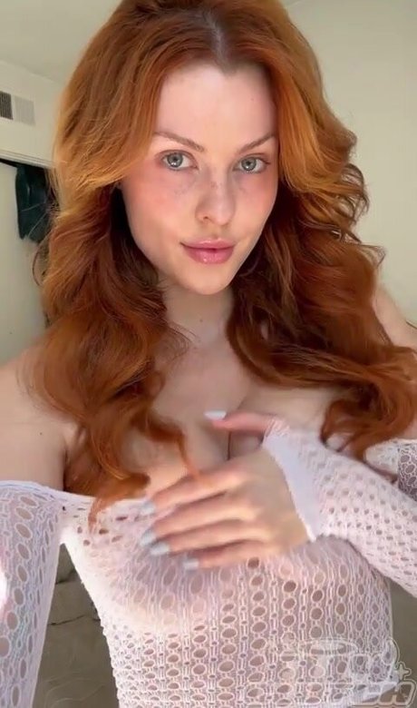 Nahá fotka uniklých OnlyFans od Ellyclutch