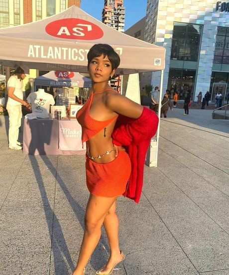 OnlyFans-model Nianolong