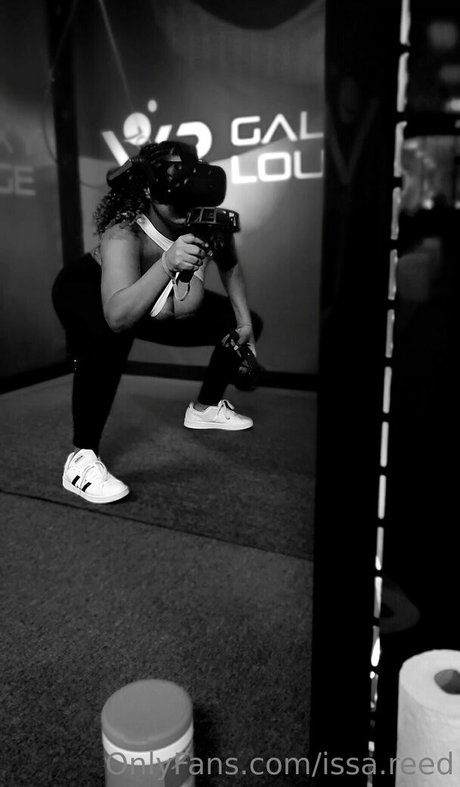 Nahá fotka uniklých OnlyFans od Issareed