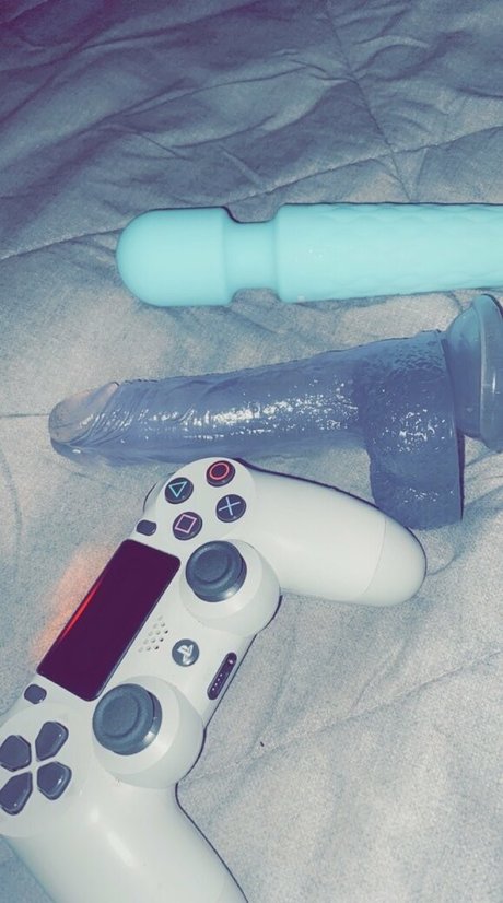 OnlyFans-model Giaonlyfans