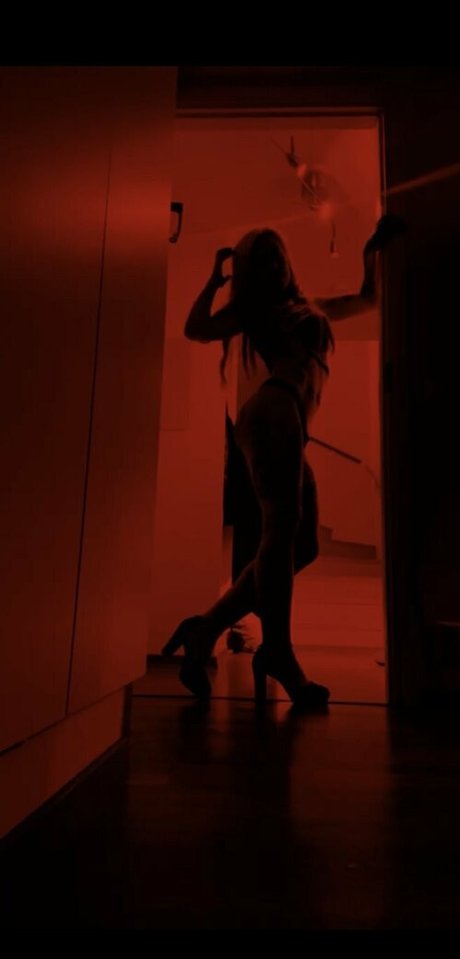 Yourprinces1 naked leaks OnlyFans pic