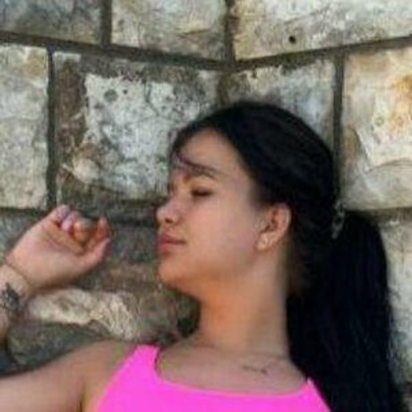 Foto di nudo di fuga di OnlyFans di Klaudusiekk