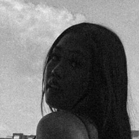 Nahá fotka uniklých OnlyFans od Suabnag