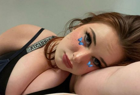 Bimbosinc naked leaks OnlyFans pic