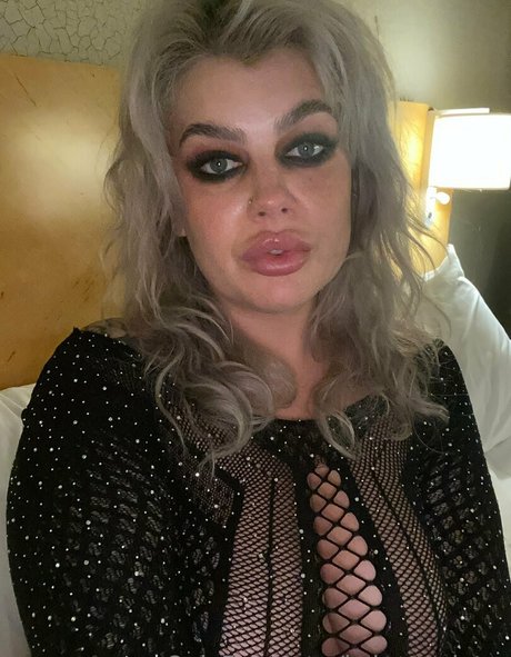 Nahá fotka uniklých OnlyFans od Kelseyoulater