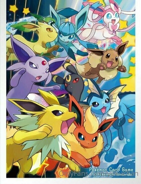 Naken lekkede OnlyFans-bilde av Yokuchan