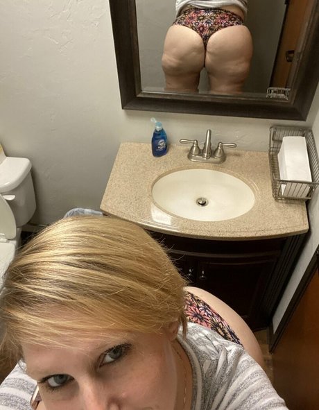 Cicicountrygrl naked leaks OnlyFans pic