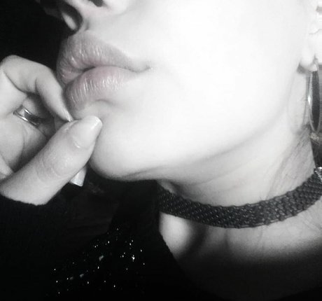 OnlyFans-model Genesis18