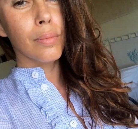 Serena Roberti naked leaks OnlyFans pic