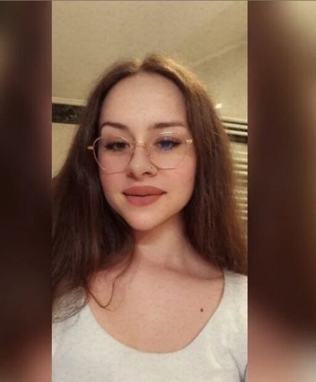 Melihold OnlyFans泄露裸照