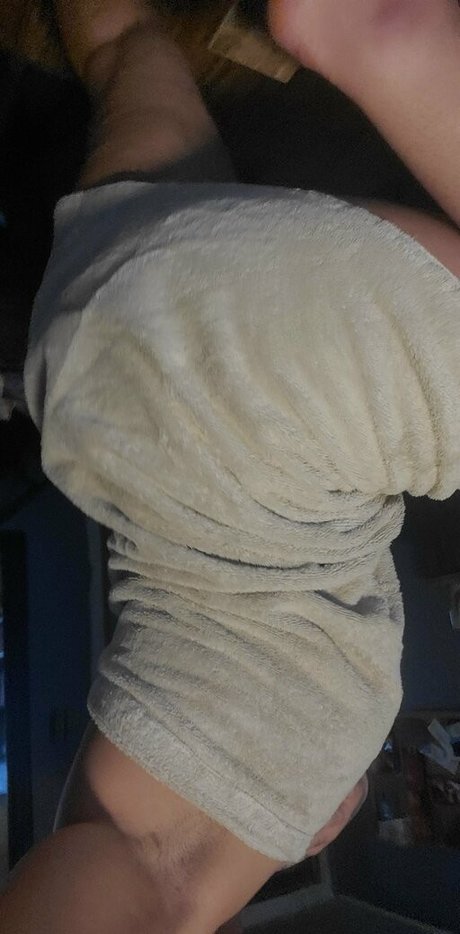 Hatchbackhoe OnlyFans泄露裸照