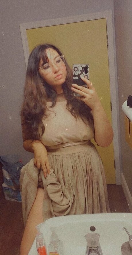 Lextti naked leaks OnlyFans pic