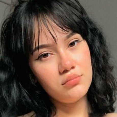 Foto di nudo di fuga di OnlyFans di Juevilxx