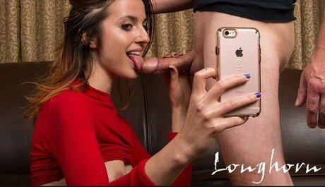 Обнаженная фотография утечки OnlyFans от Jane Dove