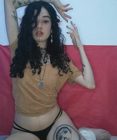 Обнаженная фотография утечки OnlyFans от Johmoura20